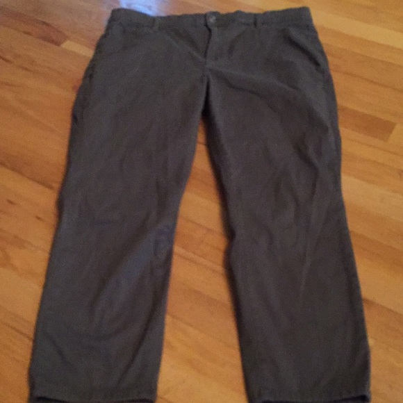 Buffalo David Bitton DAILY midrise Stretch skinny - Picture 2 of 8